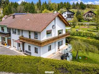 Wohnen mit viel Platz und flexibler Nutzung in Übelbach!, 289000 €, Immobilien-Häuser in 8124 Übelbach