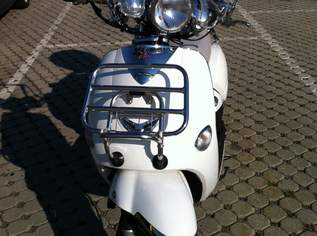 RETRO MOTORROLLER TAURIS CUBANA 125 ccm UNBEDINGT WEITERLESEN, 380 €, Auto & Fahrrad-Motorräder in 1210 Floridsdorf RETRO MOTORROLLER TAURIS CUBANA 125 ccm UNBEDINGT WEITERLESEN, 380 €, Auto & Fahrrad-Motorräder in 1210 Floridsdorf
