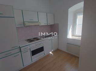 KLEIN FEIN MEIN!, 440 €, Immobilien-Wohnungen in 3500 Am Steindl KLEIN FEIN MEIN!, 440 €, Immobilien-Wohnungen in 3500 Am Steindl