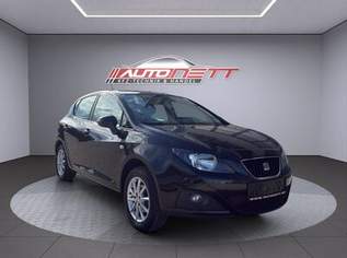 Ibiza Chili-Copa, 4999 €, Auto & Fahrrad-Autos in 4600 Wels Ibiza Chili-Copa, 4999 €, Auto & Fahrrad-Autos in 4600 Wels