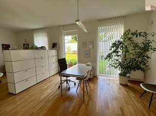 Top-Ordination in Baden für bis zu 3 Ärzte, 1459.11 €, Immobilien-Gewerbeobjekte in 2500 Gemeinde Baden