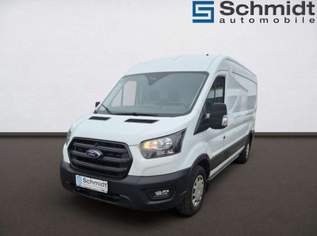 Transit Kasten Trend EK 350L3 2,0TDCi 130PS M6 AWD, 45990 €, Auto & Fahrrad-Autos in 5231 Schalchen Transit Kasten Trend EK 350L3 2,0TDCi 130PS M6 AWD, 45990 €, Auto & Fahrrad-Autos in 5231 Schalchen