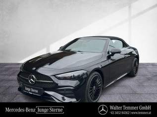 CLE 220 d Cabriolet NP.: € 92.777.-, 69750 €, Auto & Fahrrad-Autos in 8434 Tillmitsch
