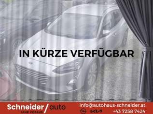 Focus Traveller 1,5 EcoBlue Trend, 14222 €, Auto & Fahrrad-Autos in 4532 Rohr im Kremstal Focus Traveller 1,5 EcoBlue Trend, 14222 €, Auto & Fahrrad-Autos in 4532 Rohr im Kremstal
