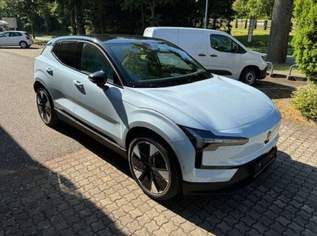 EX30 Ultra AWD Performance Pure Electric *NEUWERTIG*, 37390 €, Auto & Fahrrad-Autos in 8750 Judenburg EX30 Ultra AWD Performance Pure Electric *NEUWERTIG*, 37390 €, Auto & Fahrrad-Autos in 8750 Judenburg