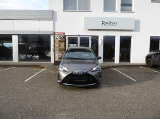 Yaris 1,5 VVT-i Hybrid, 12990 €, Auto & Fahrrad-Autos in 4600 Wels Yaris 1,5 VVT-i Hybrid, 12990 €, Auto & Fahrrad-Autos in 4600 Wels