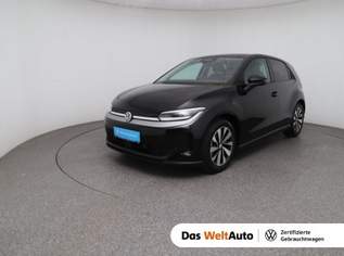 ID. Polo Life Edition 155 kW - 52 kWh, 32980 €, Auto & Fahrrad-Autos in 4060 Leonding ID. Polo Life Edition 155 kW - 52 kWh, 32980 €, Auto & Fahrrad-Autos in 4060 Leonding