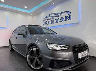 A4 Avant 45TDIquattroS4 OPTIK,Aut.MATRIX,PANO,VIRT..., 29990 €, Auto & Fahrrad-Autos in 5145 Neukirchen an der Enknach A4 Avant 45TDIquattroS4 OPTIK,Aut.MATRIX,PANO,VIRT..., 29990 €, Auto & Fahrrad-Autos in 5145 Neukirchen an der Enknach