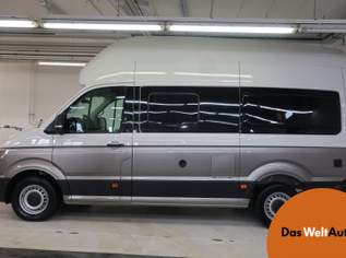 Crafter Grand California 600 TDI 3,5to, 84990 €, Auto & Fahrrad-Autos in 8605 Kapfenberg Crafter Grand California 600 TDI 3,5to, 84990 €, Auto & Fahrrad-Autos in 8605 Kapfenberg