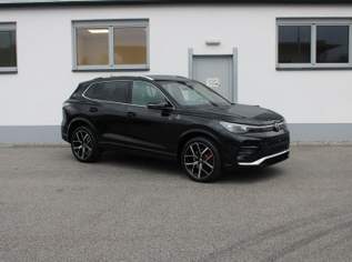 Tiguan R-Line TDI 4MOTION DSG, 62990 €, Auto & Fahrrad-Autos in Tirol Tiguan R-Line TDI 4MOTION DSG, 62990 €, Auto & Fahrrad-Autos in Tirol