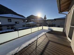 Doppelhaushälfte in sonniger und ruhiger Lage in KUNDL, 699000 €, Immobilien-Häuser in 6250 Marktgemeinde Kundl