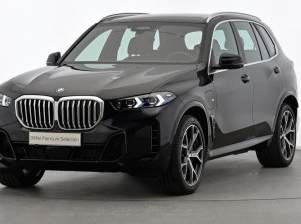 X5 xDrive50e, 91491 €, Auto & Fahrrad-Autos in 1190 Döbling X5 xDrive50e, 91491 €, Auto & Fahrrad-Autos in 1190 Döbling