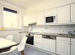 3,5 Zimmer Familienwohnung in Gratkorn zum leistbaren Preis!, 168000 €, Immobilien-Wohnungen in 8101 Forstviertel