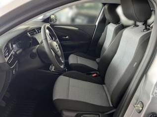 Corsa 1.2 EDITION/WINTER-PA/LED/16Z/PDC H/ 74..., 19694 €, Auto & Fahrrad-Autos in 6844 Gemeinde Altach