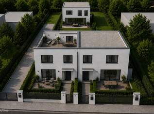 Baugrundstück in Wiener Neustadt, 280000 €, Immobilien-Grund und Boden in Niederösterreich
