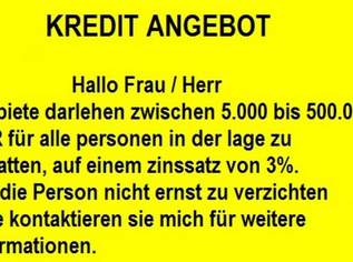 Brauchen Sie Hilfe?, Dienstleister & Stellen-Dienstleister in 8452 Großklein