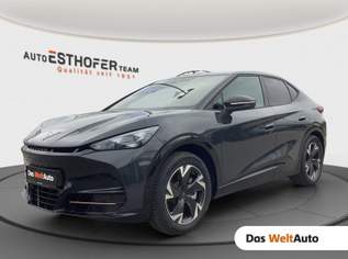 Tavascan 210kW/286PS, 45998 €, Auto & Fahrrad-Autos in 4655 Vorchdorf