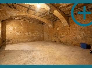 WERKSTATT / LAGERFLÄCHE| NÄHE ALSER STRASSE, 35000 €, Immobilien-Gewerbeobjekte in 1170 Hernals