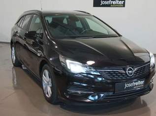 Astra Sports Tourer 1.5 90KW, 12900 €, Auto & Fahrrad-Autos in Steiermark