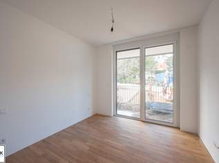 Projekt SCHEFFERGASSE 4: 5 Zimmer Maisonette Wohnung mit Balkonen, Parkplätzen usw. - Grünlage / Mödling - Erstbezug ab Q1/2026!, 2695 €, Immobilien-Wohnungen in 2340 Gemeinde Mödling