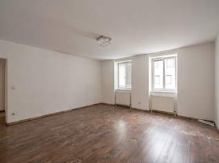 ++MG7++ 3-Zimmer Altbauwohnung - großesUmbau-Potenzial, 258900 €, Immobilien-Wohnungen in 1100 Favoriten