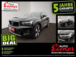 XC40 D4 Momentum AWD Geartronic, 24990 €, Auto & Fahrrad-Autos in 9020 Innere Stadt XC40 D4 Momentum AWD Geartronic, 24990 €, Auto & Fahrrad-Autos in 9020 Innere Stadt