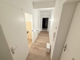 Charmante Erdgeschosswohnung in Ebenfurth - Perfekt für Singles oder Paare - Jetzt zugreifen für nur 180.000€!, 180000 €, Immobilien-Wohnungen in 2490 Ebenfurth
