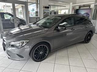 CLA 220 CDI 4M*AHV*AMG*RFK*, 21000 €, Auto & Fahrrad-Autos in 4840 Vöcklabruck