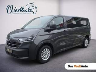 Caravelle LR TDI 4MOTION, 69990 €, Auto & Fahrrad-Autos in 5500 Bischofshofen Caravelle LR TDI 4MOTION, 69990 €, Auto & Fahrrad-Autos in 5500 Bischofshofen
