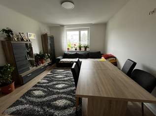 Neuer Preis: Helle Eigentumswohnung im Zentrum Amstettens, 163000 €, Immobilien-Wohnungen in 3300 Allersdorf