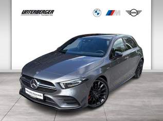 A 35 AMG 4MATIC Aut., 39990 €, Auto & Fahrrad-Autos in 5710 Kaprun A 35 AMG 4MATIC Aut., 39990 €, Auto & Fahrrad-Autos in 5710 Kaprun