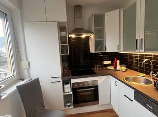 1 Zimmer Wohnung in Mödling, 570 €, Immobilien-Wohnungen in 2340 Gemeinde Mödling