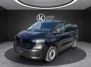 Transporter Kastenwagen LR TDI 4Motion DSG, 55960 €, Auto & Fahrrad-Autos in 6800 Gisingen Transporter Kastenwagen LR TDI 4Motion DSG, 55960 €, Auto & Fahrrad-Autos in 6800 Gisingen