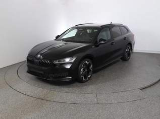 Superb Sportline iV TSI DSG, 49990 €, Auto & Fahrrad-Autos in 8041 Liebenau