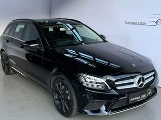 C 200d T *LED*ACC*Kamera*LEDER*NotAssist*Sportsitz, 23890 €, Auto & Fahrrad-Autos in 5020 Altstadt C 200d T *LED*ACC*Kamera*LEDER*NotAssist*Sportsitz, 23890 €, Auto & Fahrrad-Autos in 5020 Altstadt