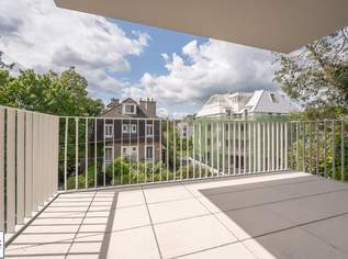 Grünruhelage nahe U4 – helle 3-Zimmer-Wohnung mit Balkon & Tageslichtbad | VILLMA – Top 4, 1949 €, Immobilien-Wohnungen in 1140 Penzing Grünruhelage nahe U4 – helle 3-Zimmer-Wohnung mit Balkon & Tageslichtbad | VILLMA – Top 4, 1949 €, Immobilien-Wohnungen in 1140 Penzing