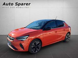 Corsa e First Edition, 14770 €, Auto & Fahrrad-Autos in 6380 Marktgemeinde St. Johann in Tirol Corsa e First Edition, 14770 €, Auto & Fahrrad-Autos in 6380 Marktgemeinde St. Johann in Tirol
