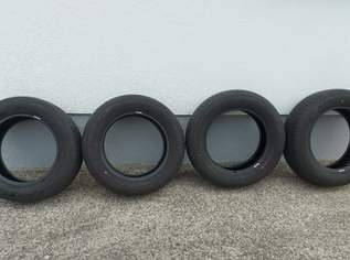 Sommerreifen Falken ZIEX ZE310A ECORUN 215/60 R16 95V, 350 €, Auto & Fahrrad-Teile & Zubehör in 3912 Gemeinde Grafenschlag Sommerreifen Falken ZIEX ZE310A ECORUN 215/60 R16 95V, 350 €, Auto & Fahrrad-Teile & Zubehör in 3912 Gemeinde Grafenschlag