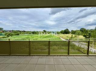 Top Erstbezug Wohnung fertig zum Einziehen: PROVISIONSFREI - Gerasdorfer Straße, 348000 €, Immobilien-Wohnungen in 1210 Floridsdorf Top Erstbezug Wohnung fertig zum Einziehen: PROVISIONSFREI - Gerasdorfer Straße, 348000 €, Immobilien-Wohnungen in 1210 Floridsdorf