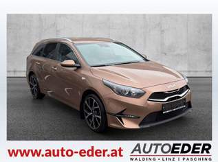 ceed SW 1,5 TGDI Silber, 18490 €, Auto & Fahrrad-Autos in 4061 Pasching ceed SW 1,5 TGDI Silber, 18490 €, Auto & Fahrrad-Autos in 4061 Pasching