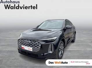Q5 TDI quattro 150 kW, 59950 €, Auto & Fahrrad-Autos in 3580 Gemeinde Horn Q5 TDI quattro 150 kW, 59950 €, Auto & Fahrrad-Autos in 3580 Gemeinde Horn