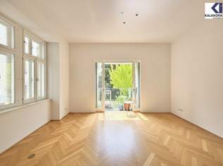 360° TOUR - GENERALSANIERTE ALTBAUWOHNUNG im PRATERCOTTAGE, 2893.45 €, Immobilien-Wohnungen in 1020 Leopoldstadt 360° TOUR - GENERALSANIERTE ALTBAUWOHNUNG im PRATERCOTTAGE, 2893.45 €, Immobilien-Wohnungen in 1020 Leopoldstadt