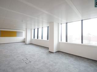 Topmoderne Bürofläche an einem der größten Büro- und Geschäftsstandorte Wiens!, 4900.6 €, Immobilien-Gewerbeobjekte in 1100 Favoriten Topmoderne Bürofläche an einem der größten Büro- und Geschäftsstandorte Wiens!, 4900.6 €, Immobilien-Gewerbeobjekte in 1100 Favoriten