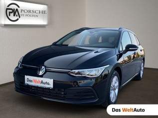 Golf Life TDI DSG, 31990 €, Auto & Fahrrad-Autos in Niederösterreich