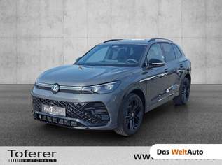 Tiguan Sport eTSI DSG, 48590 €, Auto & Fahrrad-Autos in 4070 Eferding Tiguan Sport eTSI DSG, 48590 €, Auto & Fahrrad-Autos in 4070 Eferding