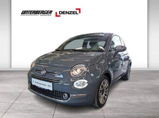 500 FireFly Hybrid 70 Star, 12990 €, Auto & Fahrrad-Autos in 6020 Innsbruck
