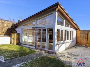 Charmantes Einfamilienhaus in Ruhelage!, 0 €, Immobilien-Häuser in 8753 Fohnsdorf Charmantes Einfamilienhaus in Ruhelage!, 0 €, Immobilien-Häuser in 8753 Fohnsdorf