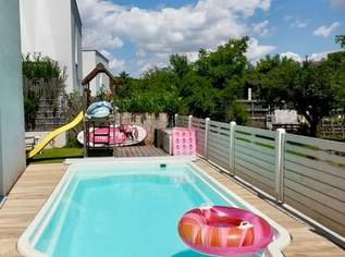 Einziehen & Wohlfühlen – Ihr 4-Zimmer-Traumhaus wartet!, 549000 €, Immobilien-Häuser in 2721 Bad Fischau Einziehen & Wohlfühlen – Ihr 4-Zimmer-Traumhaus wartet!, 549000 €, Immobilien-Häuser in 2721 Bad Fischau