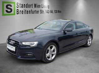 A5 Sportback quattro 2,0 TFSI, 21990 €, Auto & Fahrrad-Autos in 1230 Liesing A5 Sportback quattro 2,0 TFSI, 21990 €, Auto & Fahrrad-Autos in 1230 Liesing