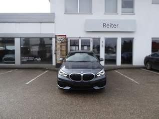 116d *LED*NAVI*AHK*SHZ*, 17990 €, Auto & Fahrrad-Autos in 4600 Wels